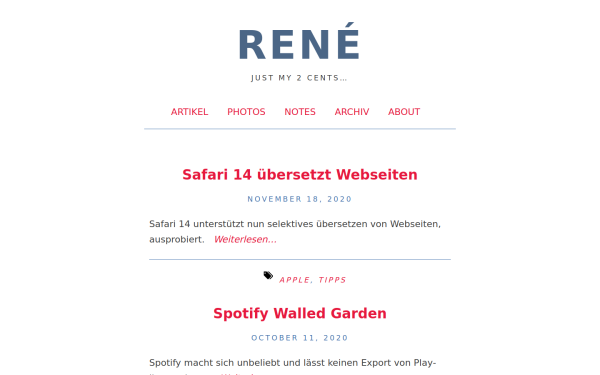 renem.net