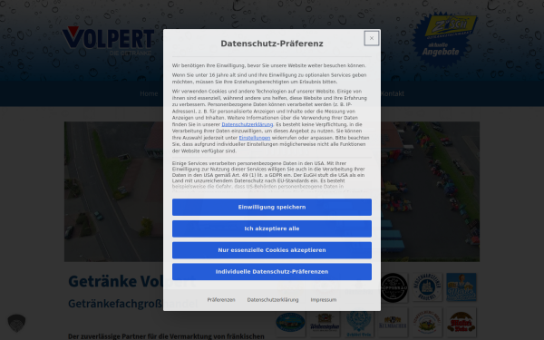 volpert-getraenke.de