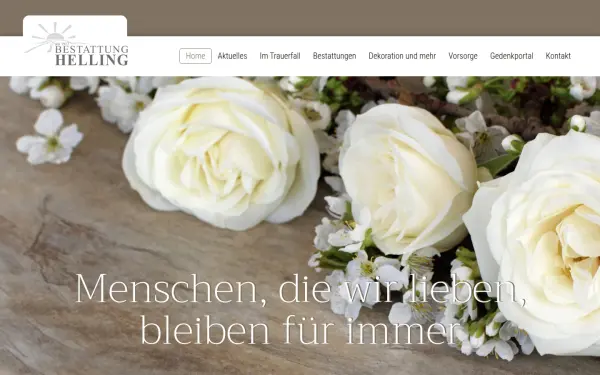 www.helling-bestattung.de