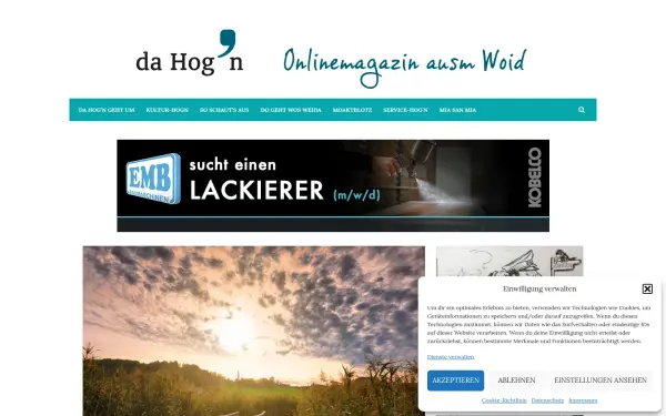 www.hogn.de