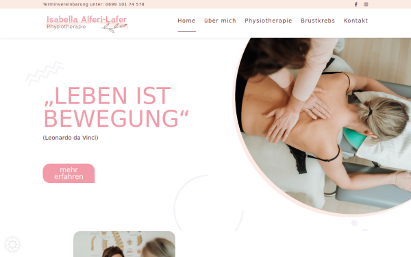 www.physio-alferi.at
