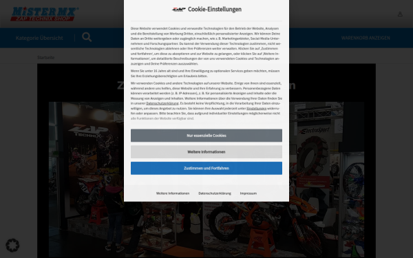 zap-technix-shop.de