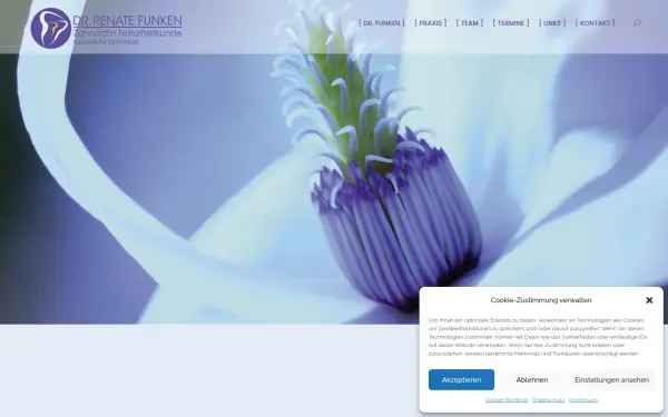 dr-funken.de