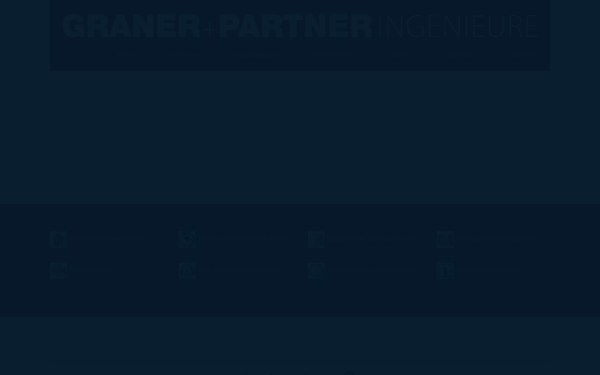 graner-ingenieure.de