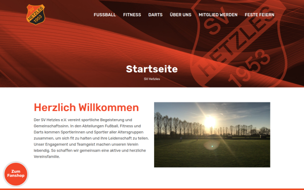 sv-hetzles.de