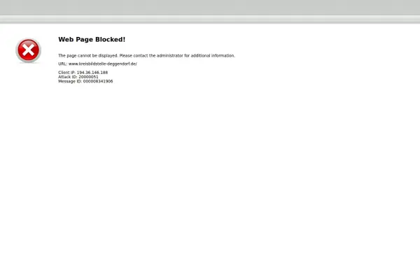 www.kreisbildstelle-deggendorf.de