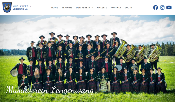 www.musikverein-lengenwang.de