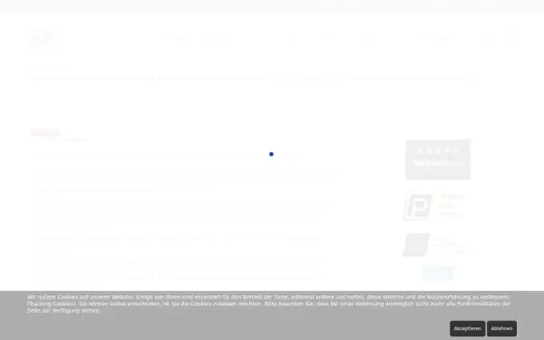www.office-networking.de