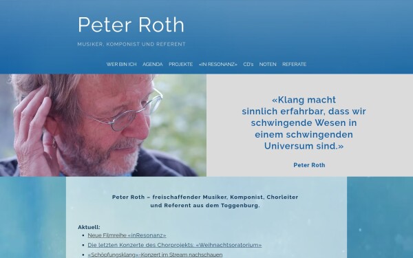 www.peterroth.ch