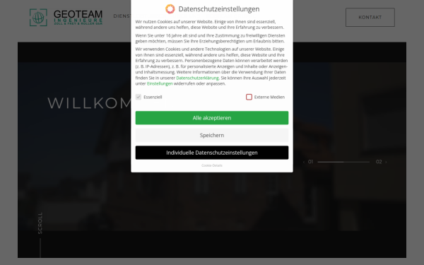 geoteam-ingenieure.de
