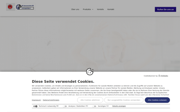 gp-insektenschutz.at