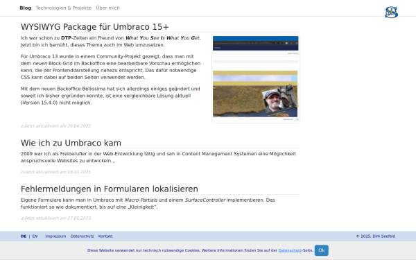 idseefeld.de