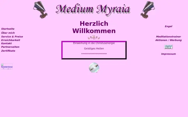 medium-myraia.de