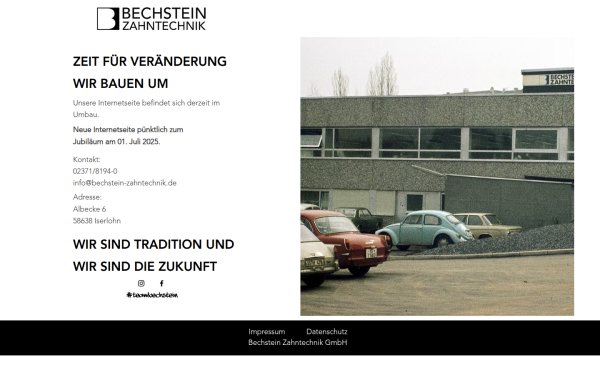 www.bechstein-zahntechnik.com