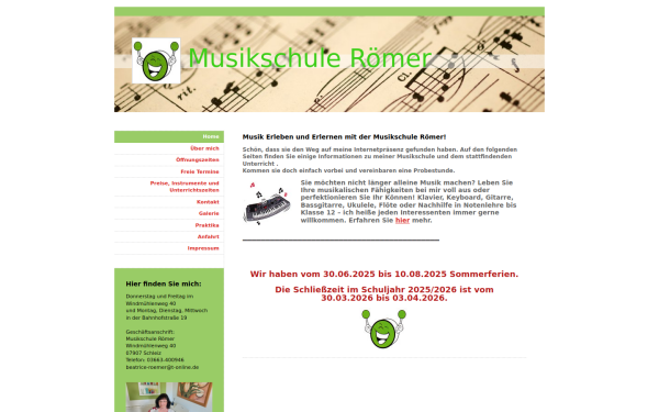 www.musikschuleroemer.de