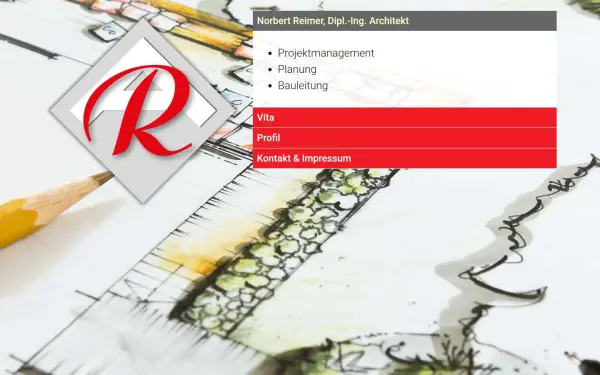 architekt-reimer.de