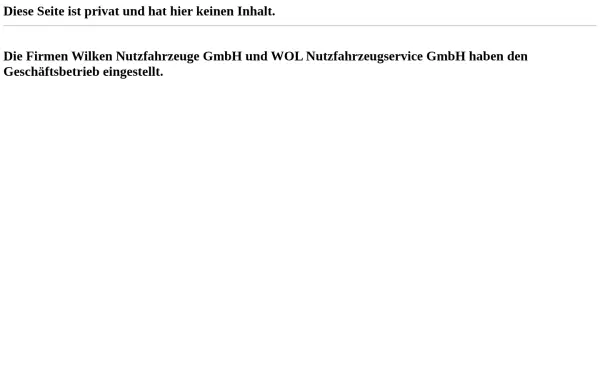 dobbenviertel.de