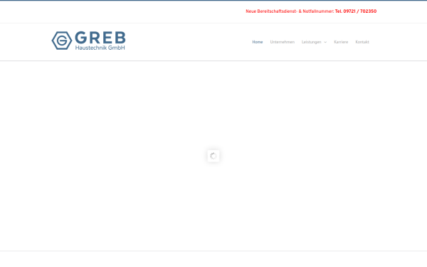 greb-haustechnik.de