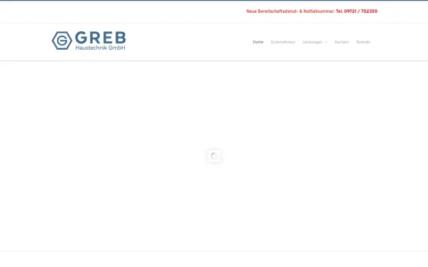 greb-haustechnik.de