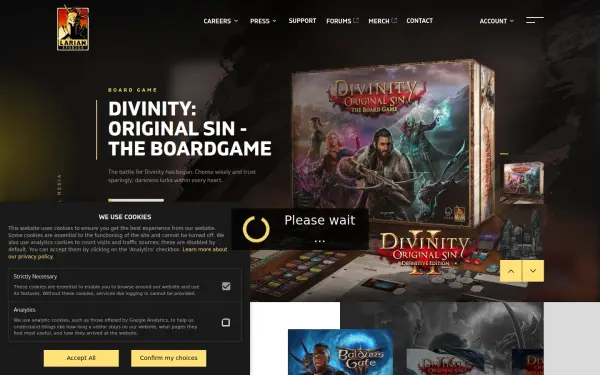 larian.com
