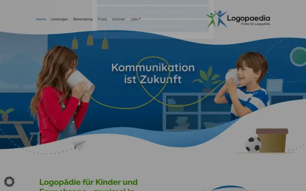 logopaedia-nuernberg.de