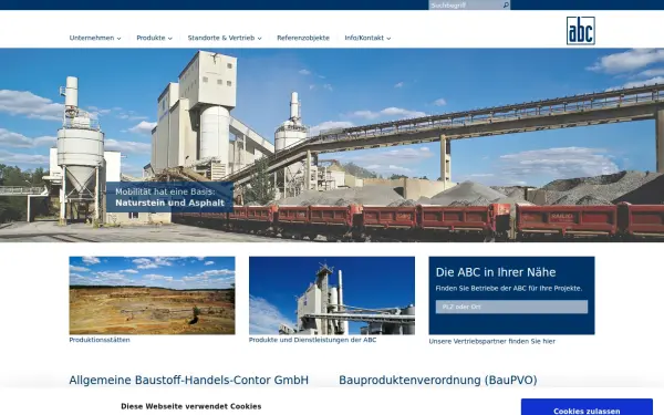 www.abc-baustoffe.de