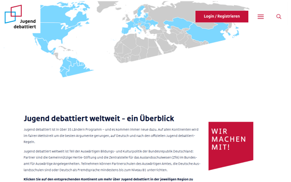 www.jugend-debattiert-weltweit.de