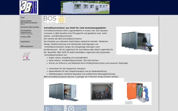 3bshop.de