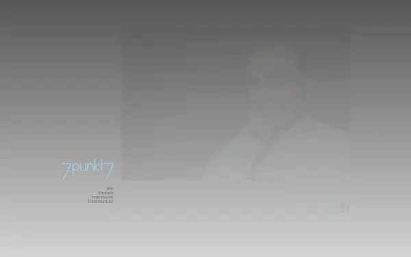 7punkt7.de