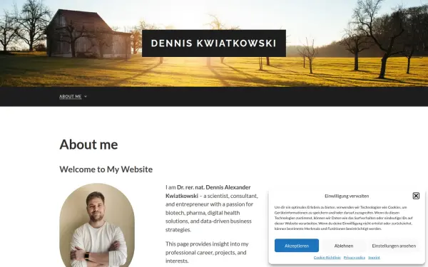 dennis-kwiatkowski.de