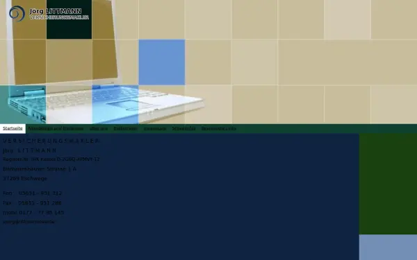 littmannesw.de