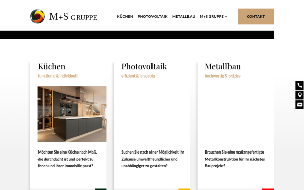 msgruppe24.de
