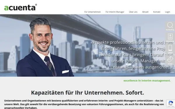 www.acuenta.ch