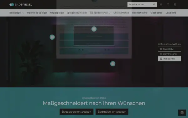 www.badspiegel.de