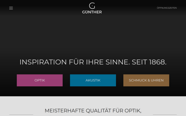 guenther-nagold.de