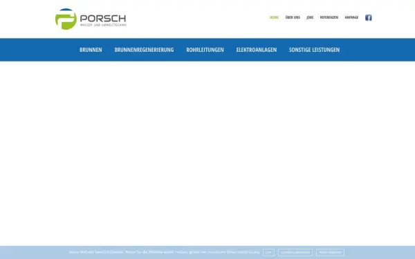 porsch-uelzen.de