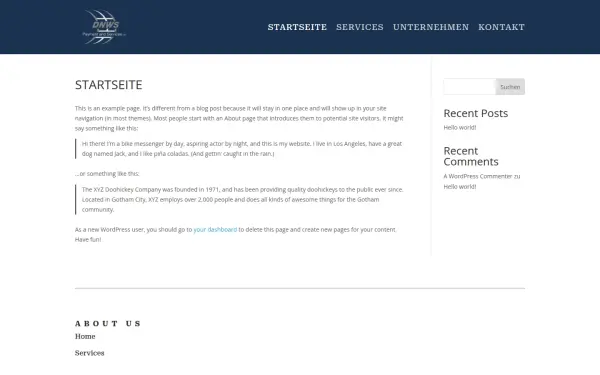 www.dnws-services.de