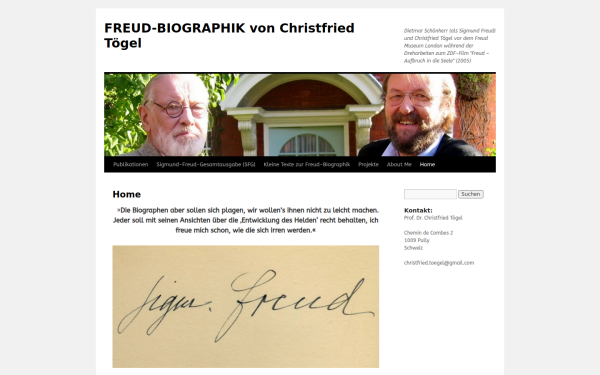 www.freud-biographik.de