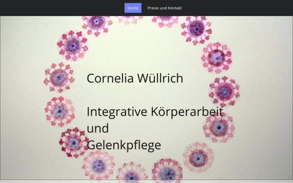 www.gelenkpflege.de