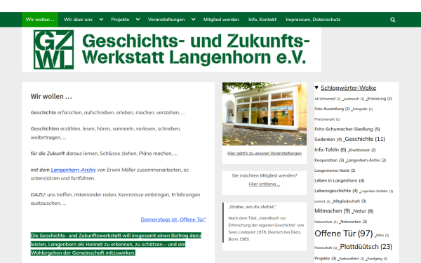 www.gzwl.de
