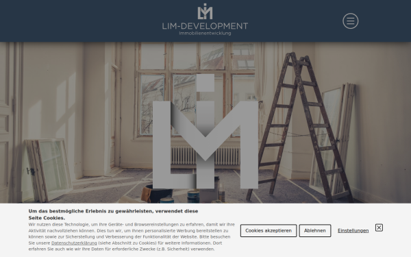 www.lim-development.at