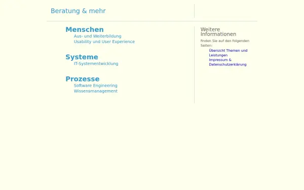 aquisdata.de