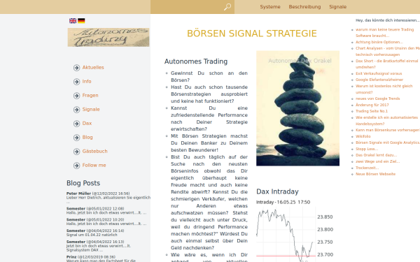 autonomes-trading.de