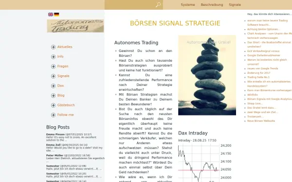 autonomes-trading.de