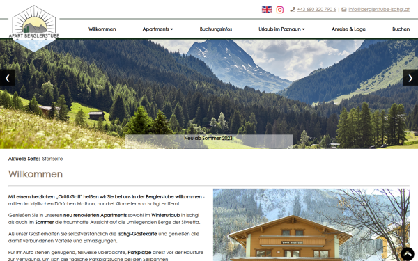 berglerstube-ischgl.at