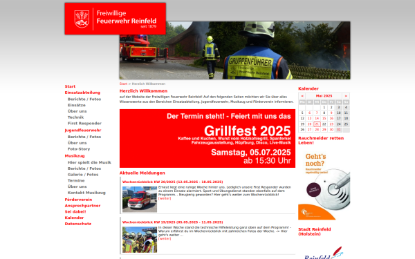 jf-reinfeld.de