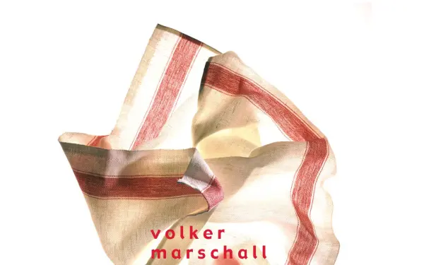 marschall-fotografie.de