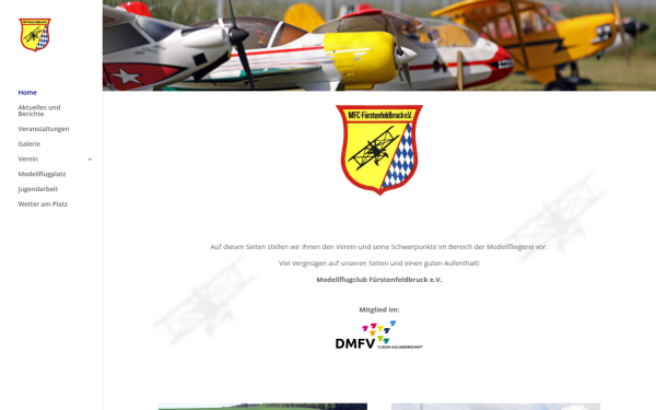 mfc-ffb.de