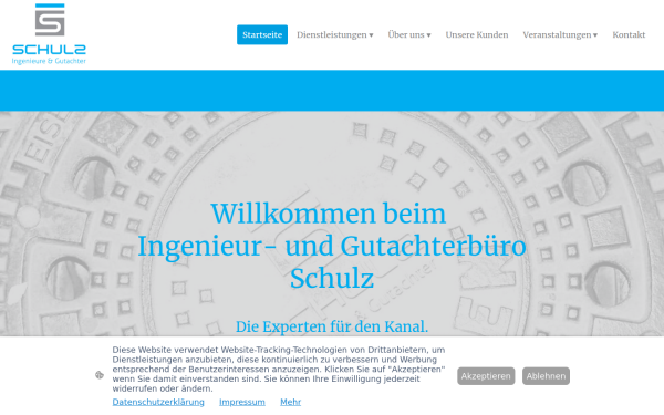 www.gutachter-kanal.de