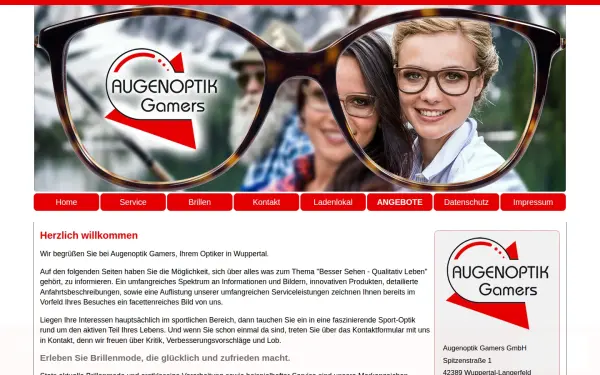 augenoptikgamers.de
